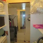 - Res Du Parc- Apartment