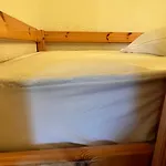 Appartement - 4-6 Pers - Rés Du Parc- Hardelot-Plage
