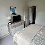 Appartement - 4-6 Pers - Rés Du Parc- Hardelot-Plage