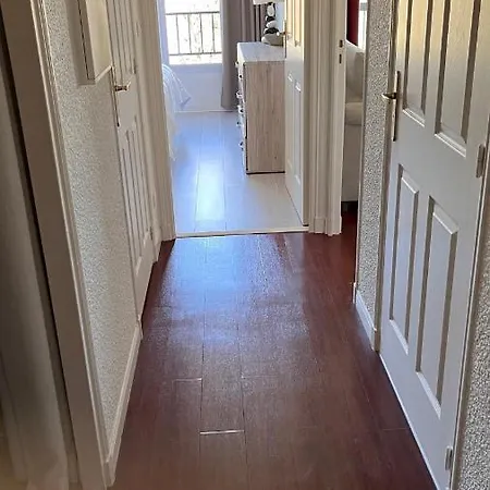 - Res Du Parc- * Hardelot-Plage