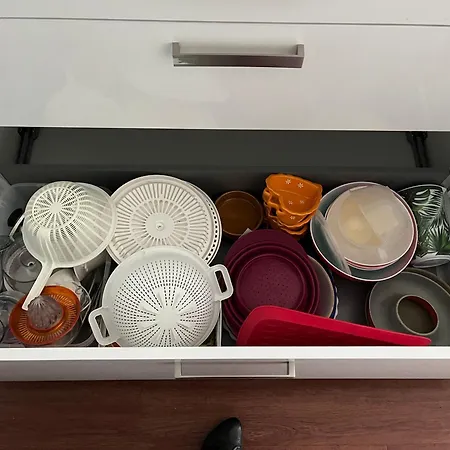 Apartamento - Res Du Parc- Hardelot-Plage