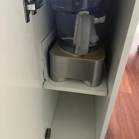 - 4-6 Pers - Rés Du Parc- Appartamento Hardelot-Plage