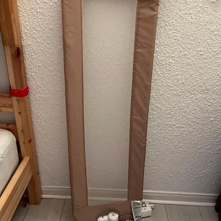 - Res Du Parc- Hardelot-Plage