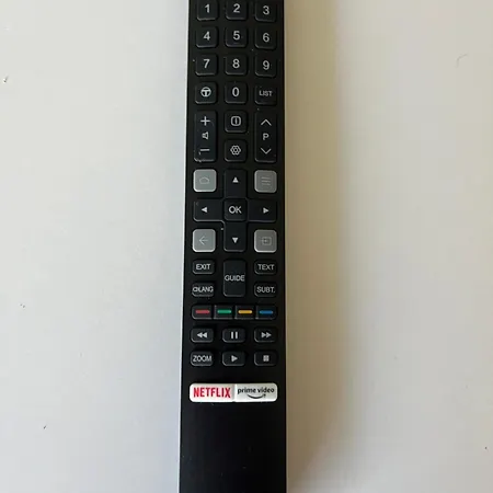 - Res Du Parc- Hardelot-Plage