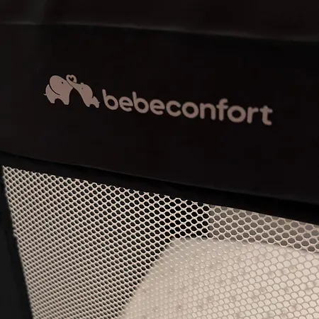 - Res Du Parc- * Hardelot-Plage