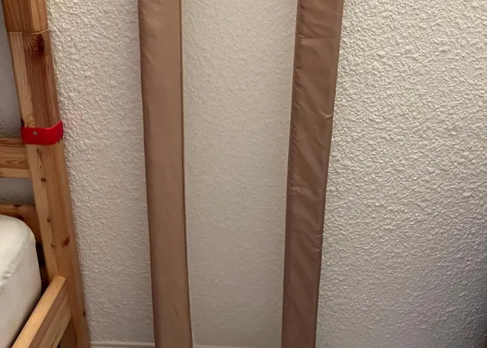 - Res Du Parc- Hardelot-Plage