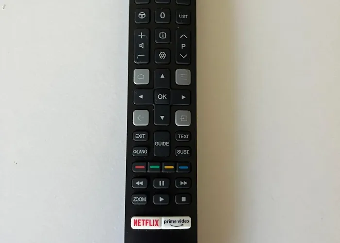 - Res Du Parc- Hardelot-Plage